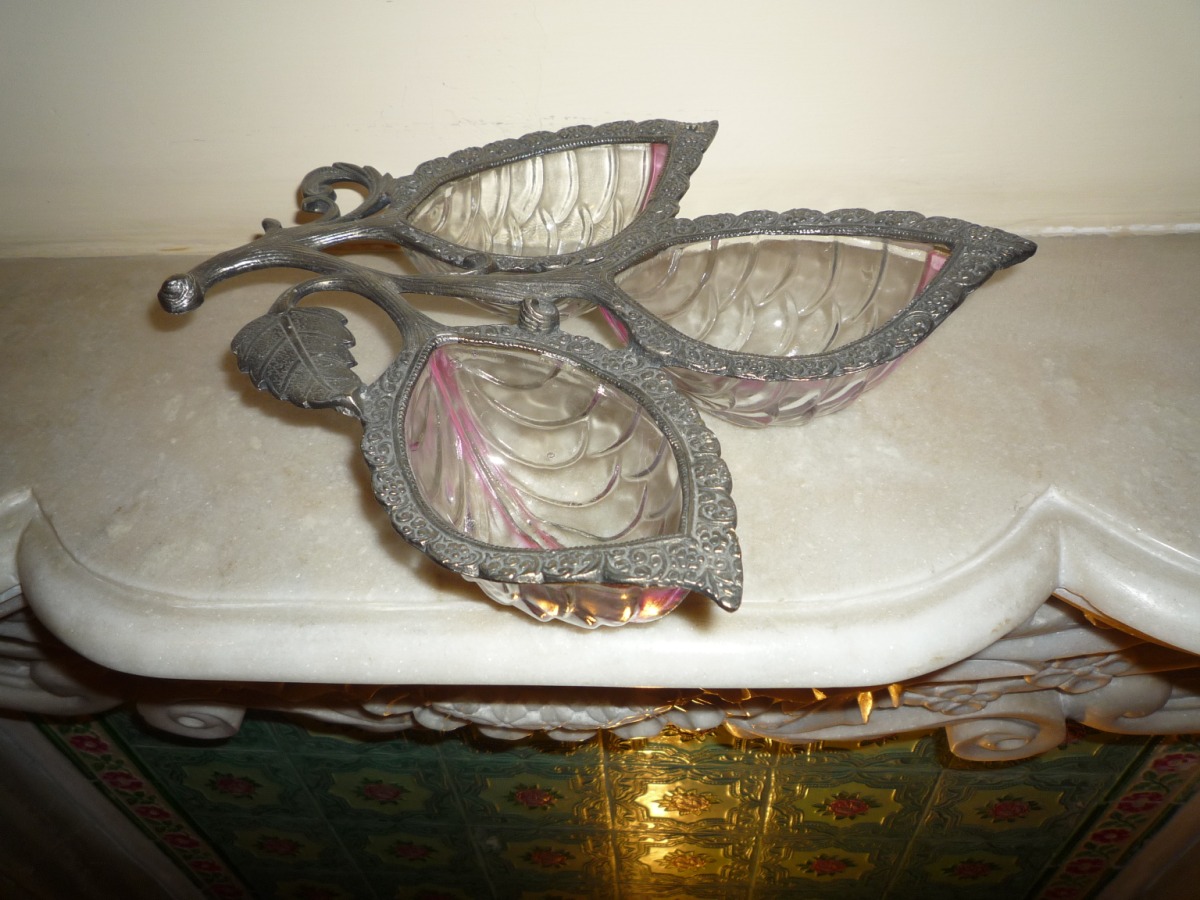 Hotel Shahpura House63